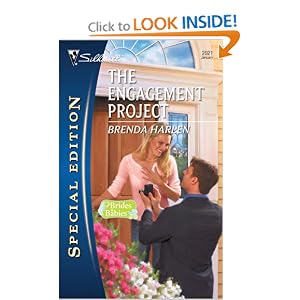 The Pregnancy Project Ebook
