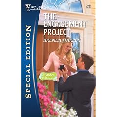 The Engagement Project