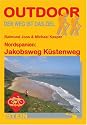 Nordspanien: Jakobsweg - Der Küstenweg: Der Weg ist das Ziel
