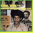 King Tubby Meets Rockers Uptown