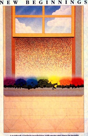 quotes about change and growth Quotes On Change And Growth. quotes about change and growth