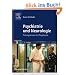 Psychiatrie und Neurologie. Pr�fungswissen f�r Pflegeberufe