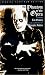 The Phantom of the Opera [Platinum Edition with Vampire Nation Soundtrack]