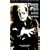 The Phantom of the Opera [VHS]