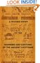 A Second Series of the Manners and Customs of the Ancient Egyptians, Including Their Religion, Agriculture, &c: Volume 2