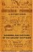 Search : A Second Series of the Manners and Customs of the Ancient Egyptians, Including Their Religion, Agriculture, &c: Volume 2