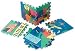 FOAM-USA-MAP-PUZZLE-SET--3X3