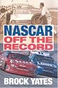 NASCAR Off The Record