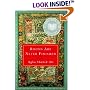 Rooms Are Never Finished: Poems