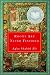Book cover of Rooms Are Never Finished: Poems.