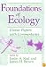 Foundations of Ecology: Classic Papers with Commentaries