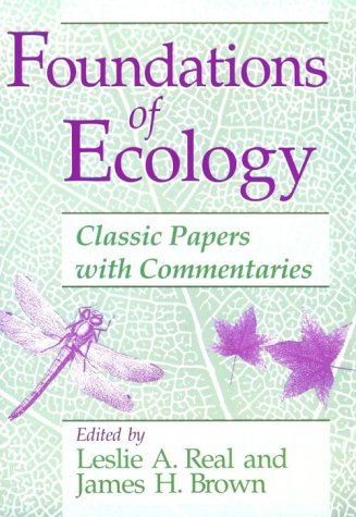 Biology