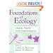 Foundations of Ecology: Classic Papers with Commentaries