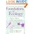 Foundations of Ecology: Classic Papers with Commentaries