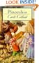 Pinocchio (Tor Classics)