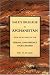 Book SALES BRIGADE IN AFGHANISTAN WITH AN ACCOUNT OF THE SEISURE AND DEFENCE OF JELLALABAD (AFGHANISTAN 1841-2)