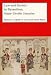 Law and Society in Byzantium: Ninth-Twelfth Centuries (Dumbarton Oaks Other Titles in Byzantine Studies) by  ISBN 0884022226