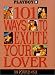 Search : 101 Ways to Excite Your Lover