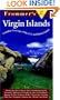 Frommer's Virgin Islands (Frommer's Complete Guides)