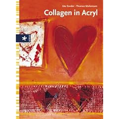 Collagen in Acryl