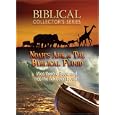 Biblical Collector's Series: Noah's Ark and the Biblical Flood