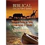 Biblical Collector's Series: Noah's Ark and the Biblical Flood