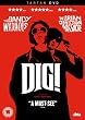 Dig! [DVD]