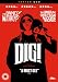 Dig! [DVD]