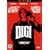 Dig! [DVD] [2004]