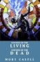 Nations of the Living, Nations of the Dead