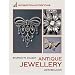 Starting To Collect Antique Jewelry (Starting to Collect Series)
