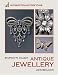 Book Starting To Collect Antique Jewelry (Starting to Collect Series)