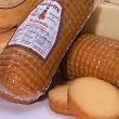 Smoked Kurpianka - Whole Form (1.3 pound) by igourmet.com