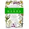 Best Books About  Medicinal Herbs