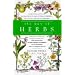 The Way of Herbs