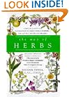 The Way of Herbs