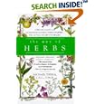  The Way of Herbs  by Michael Tierra