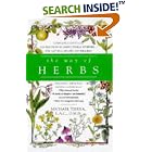 Click here to buy The Way of Herbs by  Michael Tierra.
