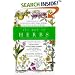 The Way of Herbs