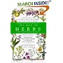The Way of Herbs