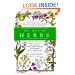 The Way of Herbs