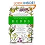 The Way of Herbs