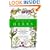 The Way of Herbs