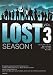 LOST SEASON1〈VOL.3〉 (竹書房文庫)