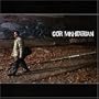 Godfather Tom-Music from the Armenian Underground