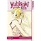 More Manga I want to own