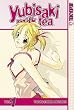 Yubisaki Milk Tea, Volume 1
