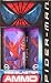 Toys : Spiderman - Web Blaster Ammo Pack