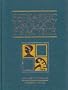 Pediatric Urology Practice (Books)
