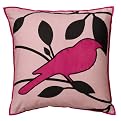 DwellStudio&reg; for Target&reg; Robin Decorative Pillow